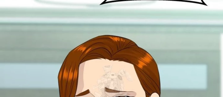 Cháu Trai Thiên Tài Của Vua Cho Vay Nặng Lãi Chapter 52 - Trang 2