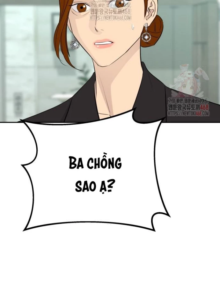Cháu Trai Thiên Tài Của Vua Cho Vay Nặng Lãi Chapter 52 - Trang 2