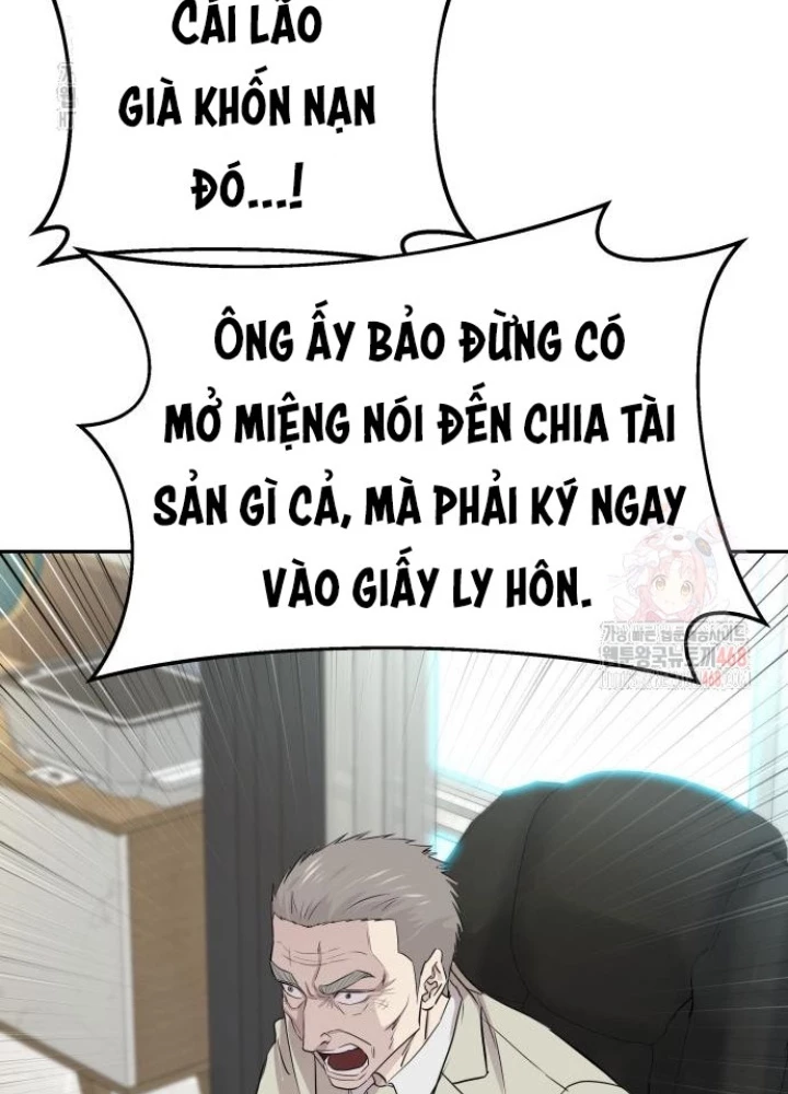 Cháu Trai Thiên Tài Của Vua Cho Vay Nặng Lãi Chapter 52 - Trang 2