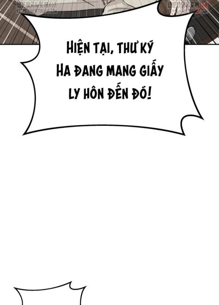 Cháu Trai Thiên Tài Của Vua Cho Vay Nặng Lãi Chapter 52 - Trang 2