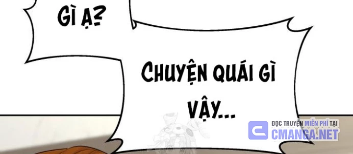 Cháu Trai Thiên Tài Của Vua Cho Vay Nặng Lãi Chapter 52 - Trang 2