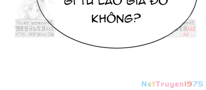 Cháu Trai Thiên Tài Của Vua Cho Vay Nặng Lãi Chapter 52 - Trang 2