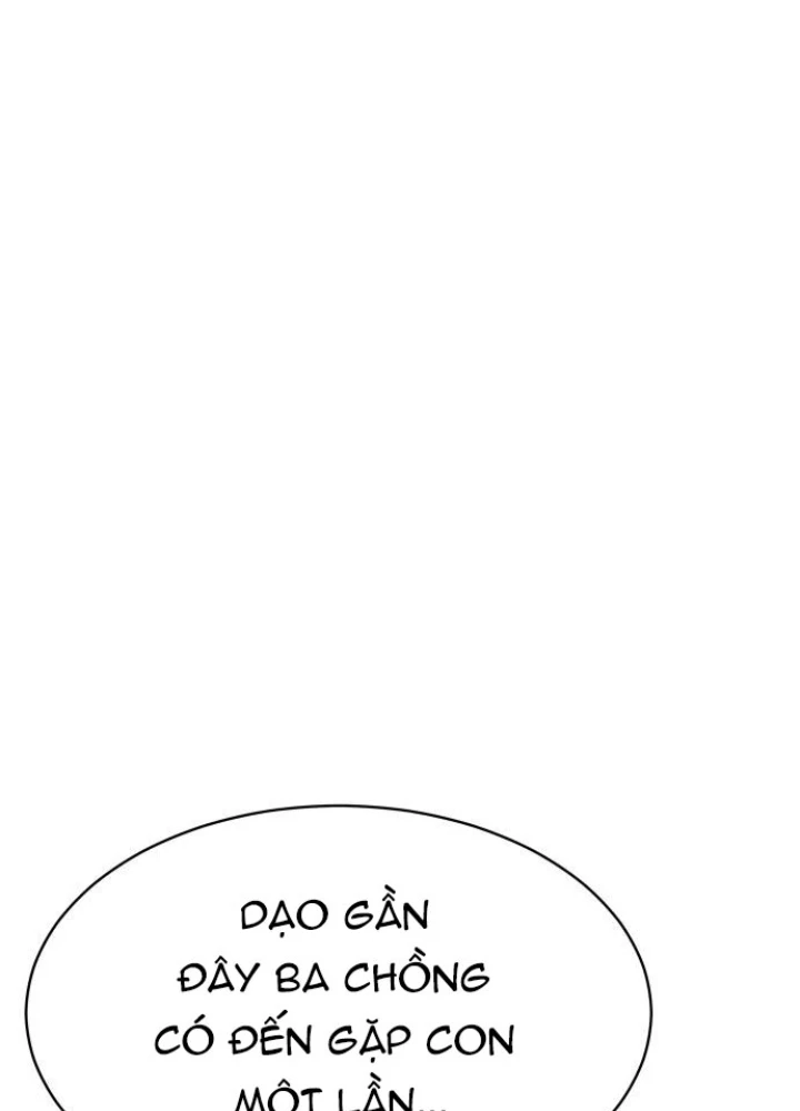 Cháu Trai Thiên Tài Của Vua Cho Vay Nặng Lãi Chapter 52 - Trang 2