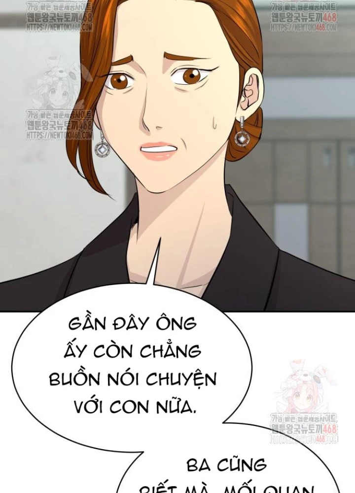 Cháu Trai Thiên Tài Của Vua Cho Vay Nặng Lãi Chapter 52 - Trang 2