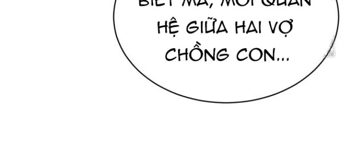 Cháu Trai Thiên Tài Của Vua Cho Vay Nặng Lãi Chapter 52 - Trang 2