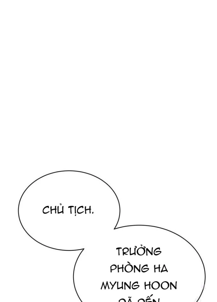 Cháu Trai Thiên Tài Của Vua Cho Vay Nặng Lãi Chapter 52 - Trang 2