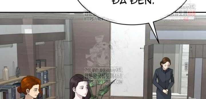 Cháu Trai Thiên Tài Của Vua Cho Vay Nặng Lãi Chapter 52 - Trang 2