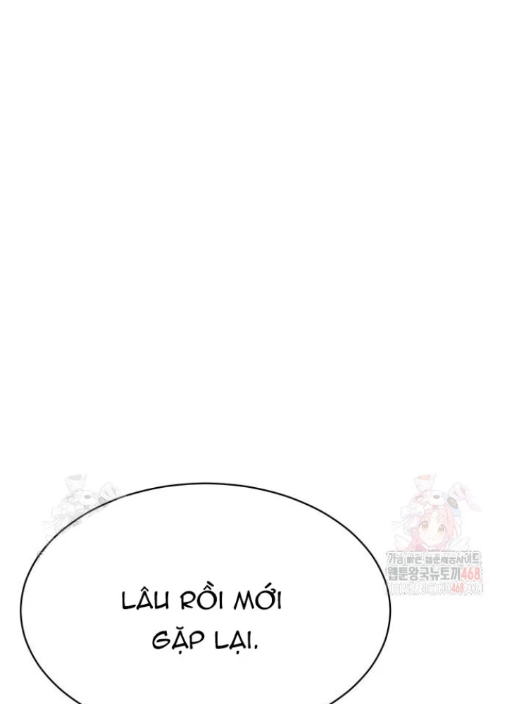 Cháu Trai Thiên Tài Của Vua Cho Vay Nặng Lãi Chapter 52 - Trang 2