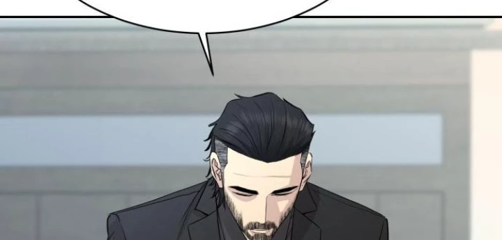 Cháu Trai Thiên Tài Của Vua Cho Vay Nặng Lãi Chapter 52 - Trang 2