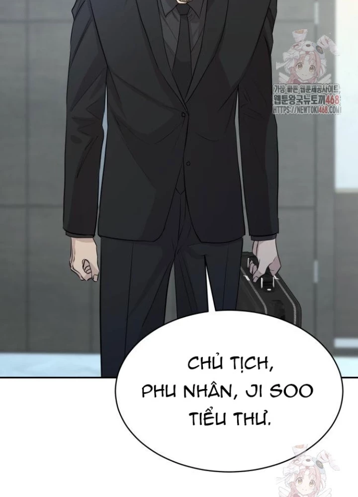 Cháu Trai Thiên Tài Của Vua Cho Vay Nặng Lãi Chapter 52 - Trang 2
