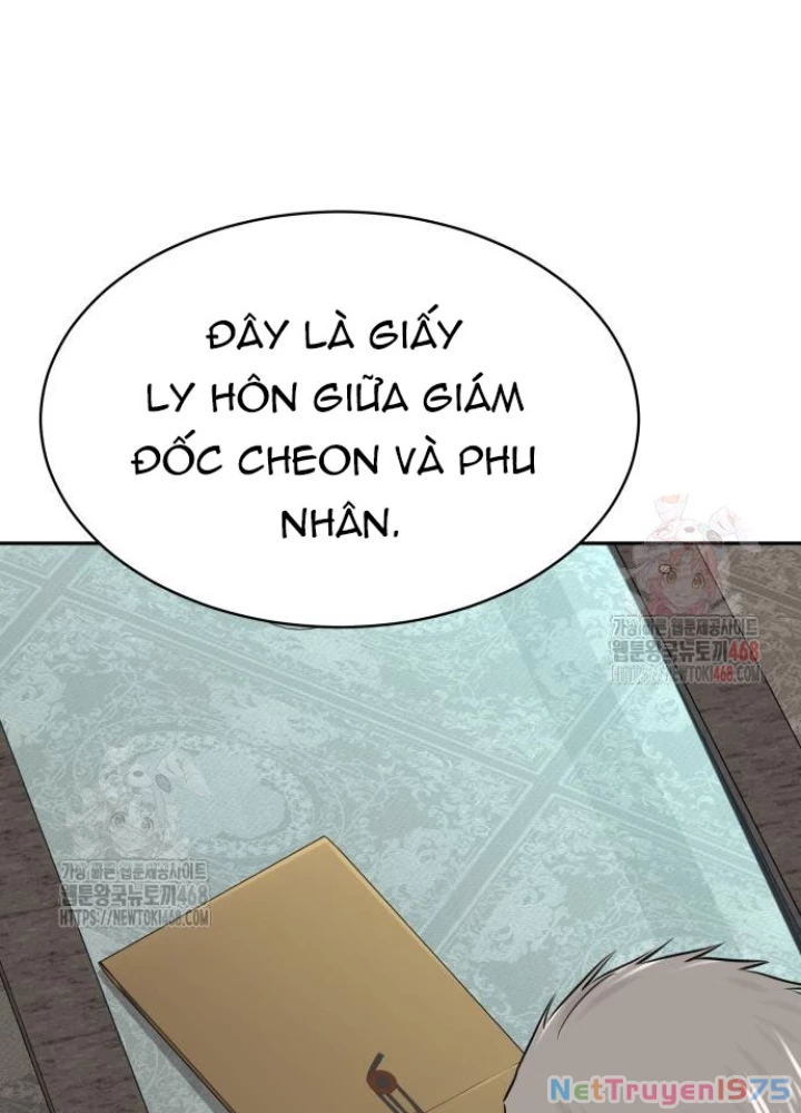 Cháu Trai Thiên Tài Của Vua Cho Vay Nặng Lãi Chapter 52 - Trang 2