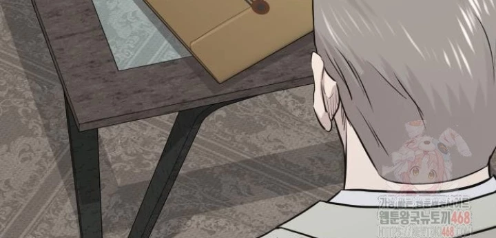 Cháu Trai Thiên Tài Của Vua Cho Vay Nặng Lãi Chapter 52 - Trang 2