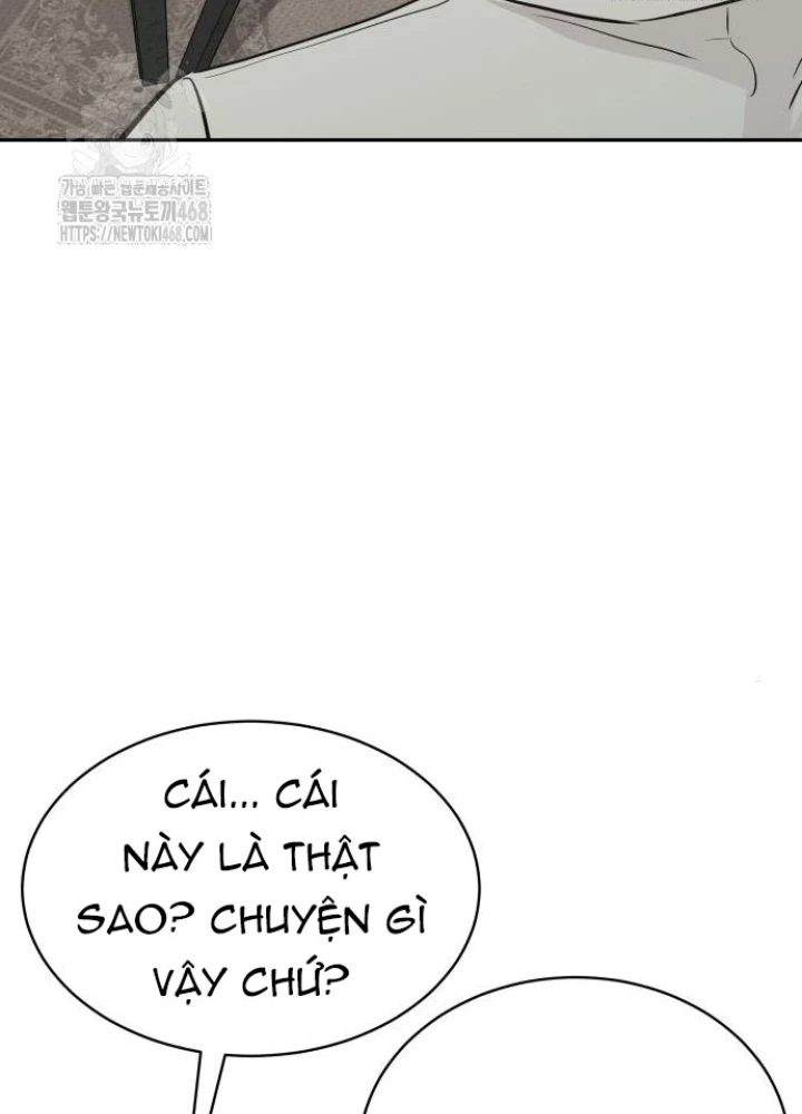 Cháu Trai Thiên Tài Của Vua Cho Vay Nặng Lãi Chapter 52 - Trang 2