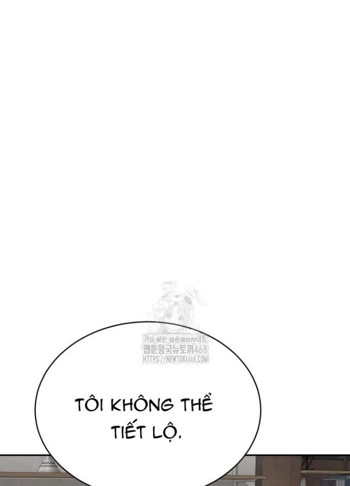 Cháu Trai Thiên Tài Của Vua Cho Vay Nặng Lãi Chapter 52 - Trang 2