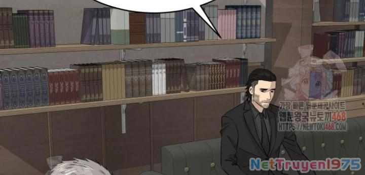Cháu Trai Thiên Tài Của Vua Cho Vay Nặng Lãi Chapter 52 - Trang 2
