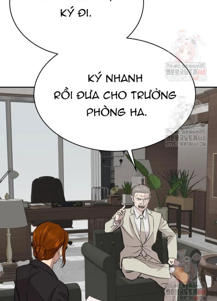 Cháu Trai Thiên Tài Của Vua Cho Vay Nặng Lãi Chapter 52 - Trang 2