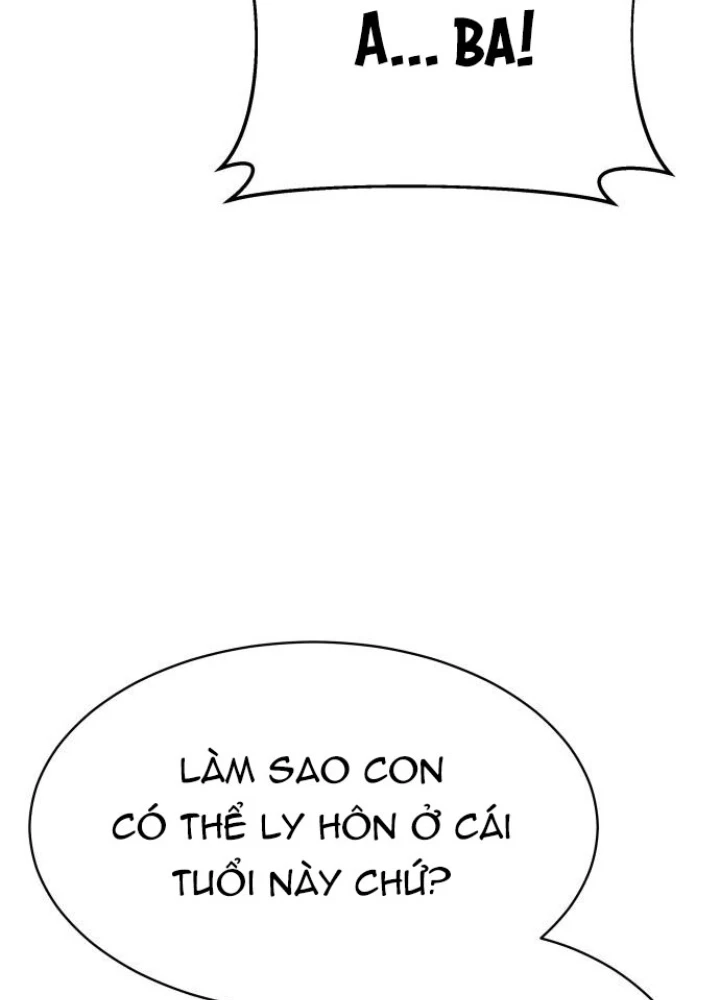 Cháu Trai Thiên Tài Của Vua Cho Vay Nặng Lãi Chapter 52 - Trang 2