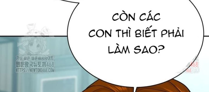 Cháu Trai Thiên Tài Của Vua Cho Vay Nặng Lãi Chapter 52 - Trang 2