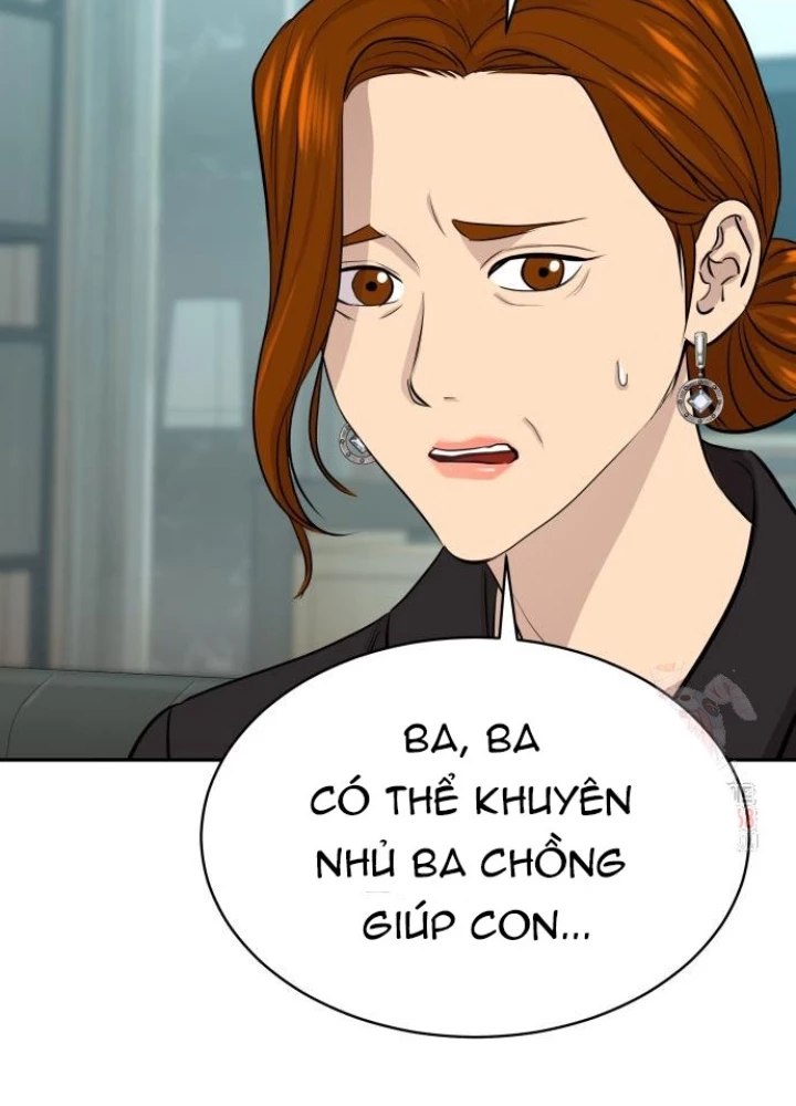 Cháu Trai Thiên Tài Của Vua Cho Vay Nặng Lãi Chapter 52 - Trang 2