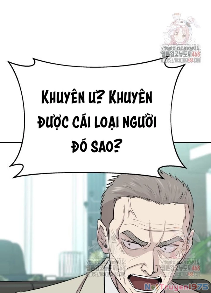 Cháu Trai Thiên Tài Của Vua Cho Vay Nặng Lãi Chapter 52 - Trang 2