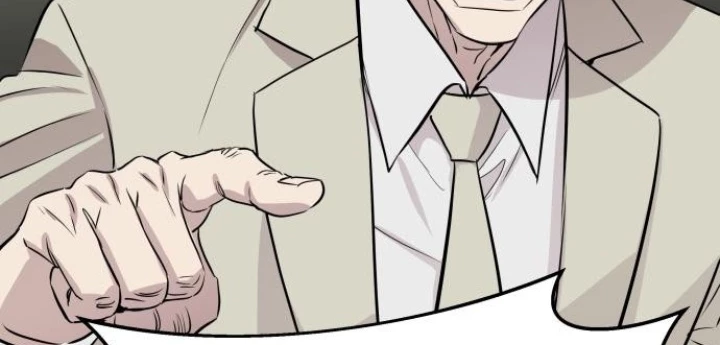 Cháu Trai Thiên Tài Của Vua Cho Vay Nặng Lãi Chapter 52 - Trang 2
