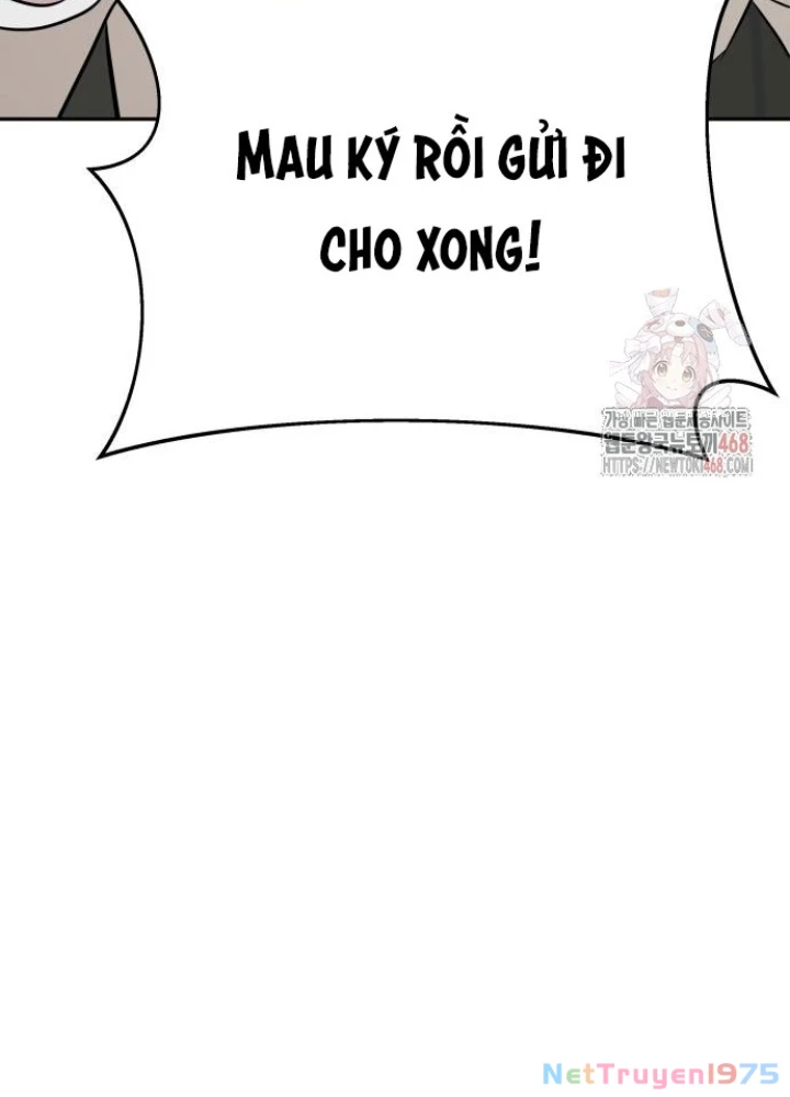 Cháu Trai Thiên Tài Của Vua Cho Vay Nặng Lãi Chapter 52 - Trang 2