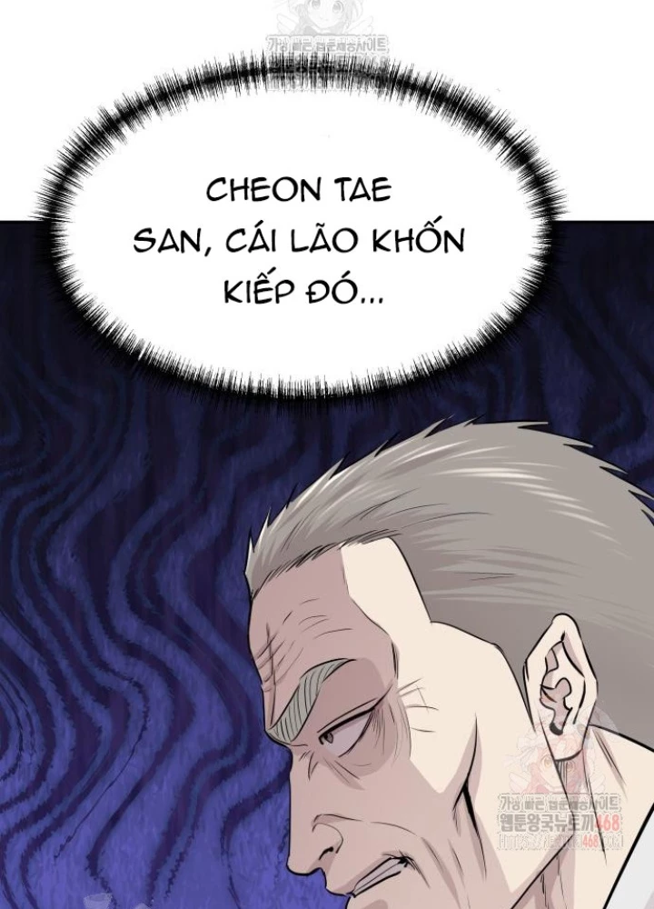 Cháu Trai Thiên Tài Của Vua Cho Vay Nặng Lãi Chapter 52 - Trang 2
