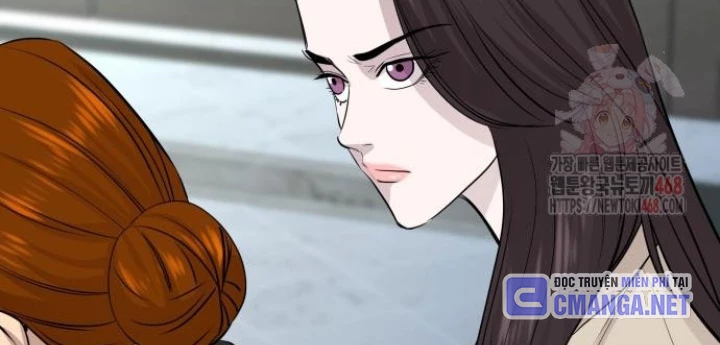 Cháu Trai Thiên Tài Của Vua Cho Vay Nặng Lãi Chapter 52 - Trang 2