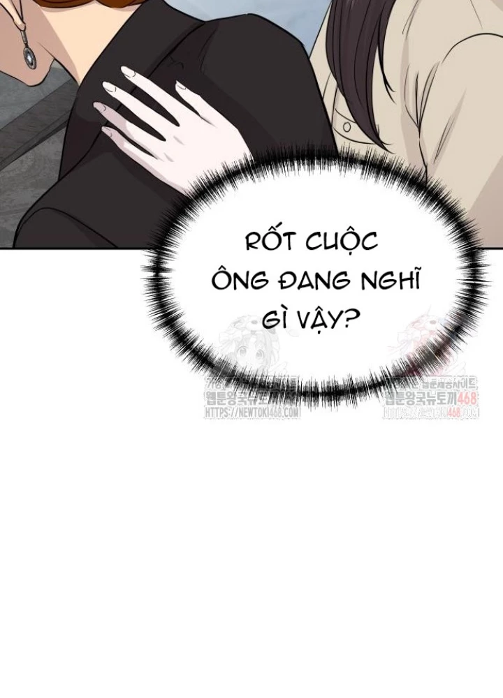 Cháu Trai Thiên Tài Của Vua Cho Vay Nặng Lãi Chapter 52 - Trang 2