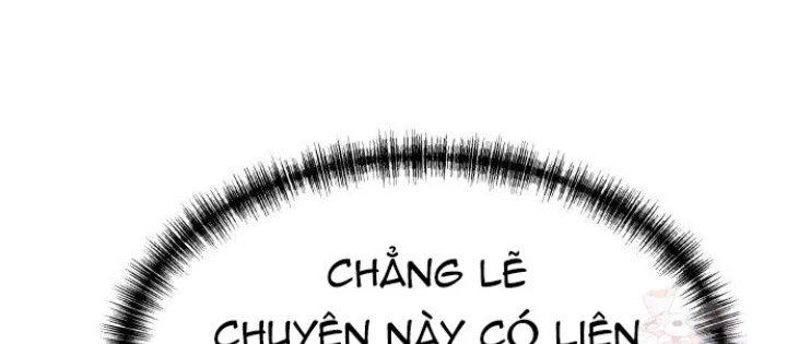 Cháu Trai Thiên Tài Của Vua Cho Vay Nặng Lãi Chapter 52 - Trang 2