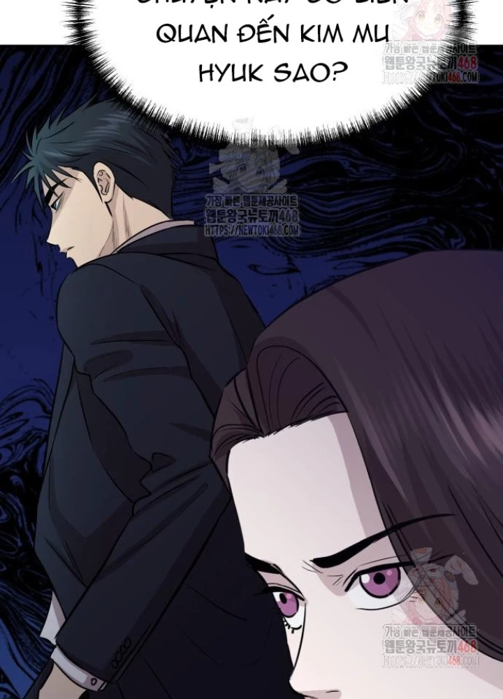 Cháu Trai Thiên Tài Của Vua Cho Vay Nặng Lãi Chapter 52 - Trang 2