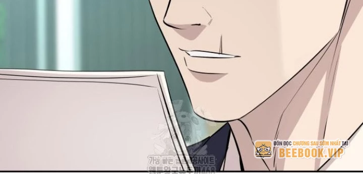 Cháu Trai Thiên Tài Của Vua Cho Vay Nặng Lãi Chapter 52 - Trang 2