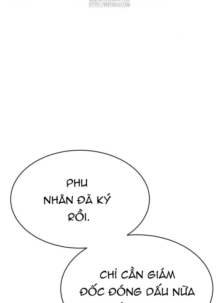 Cháu Trai Thiên Tài Của Vua Cho Vay Nặng Lãi Chapter 52 - Trang 2