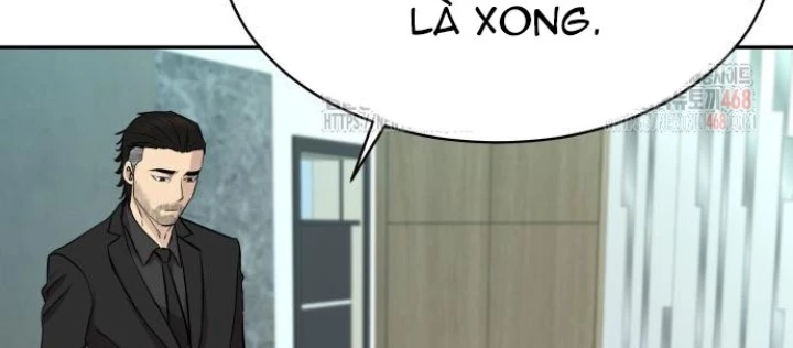 Cháu Trai Thiên Tài Của Vua Cho Vay Nặng Lãi Chapter 52 - Trang 2