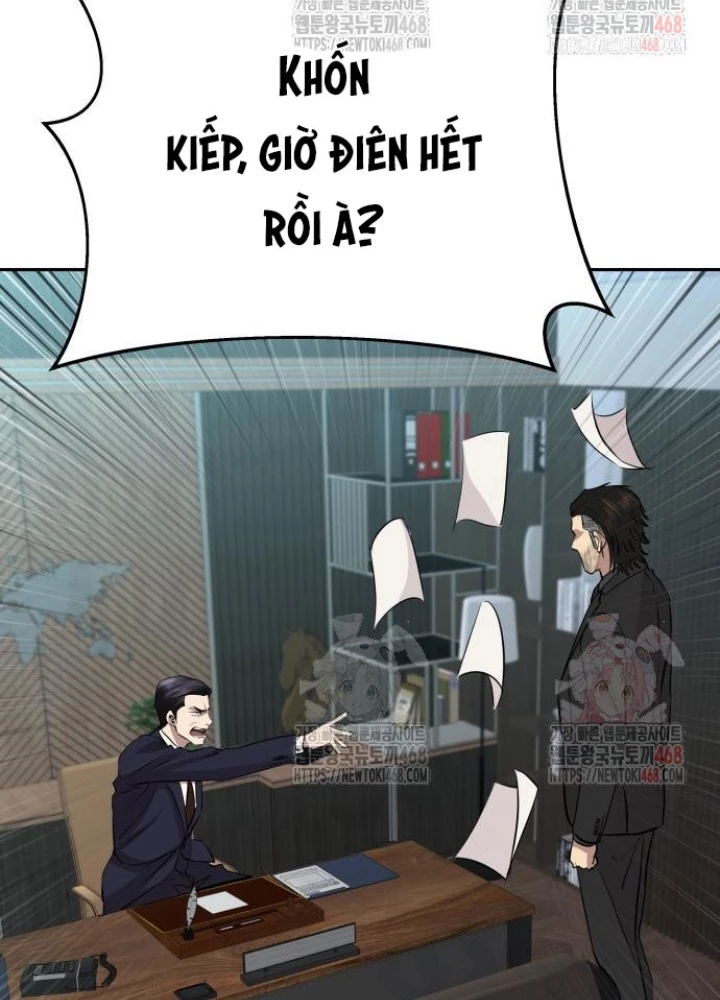 Cháu Trai Thiên Tài Của Vua Cho Vay Nặng Lãi Chapter 52 - Trang 2