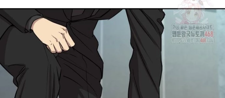 Cháu Trai Thiên Tài Của Vua Cho Vay Nặng Lãi Chapter 52 - Trang 2