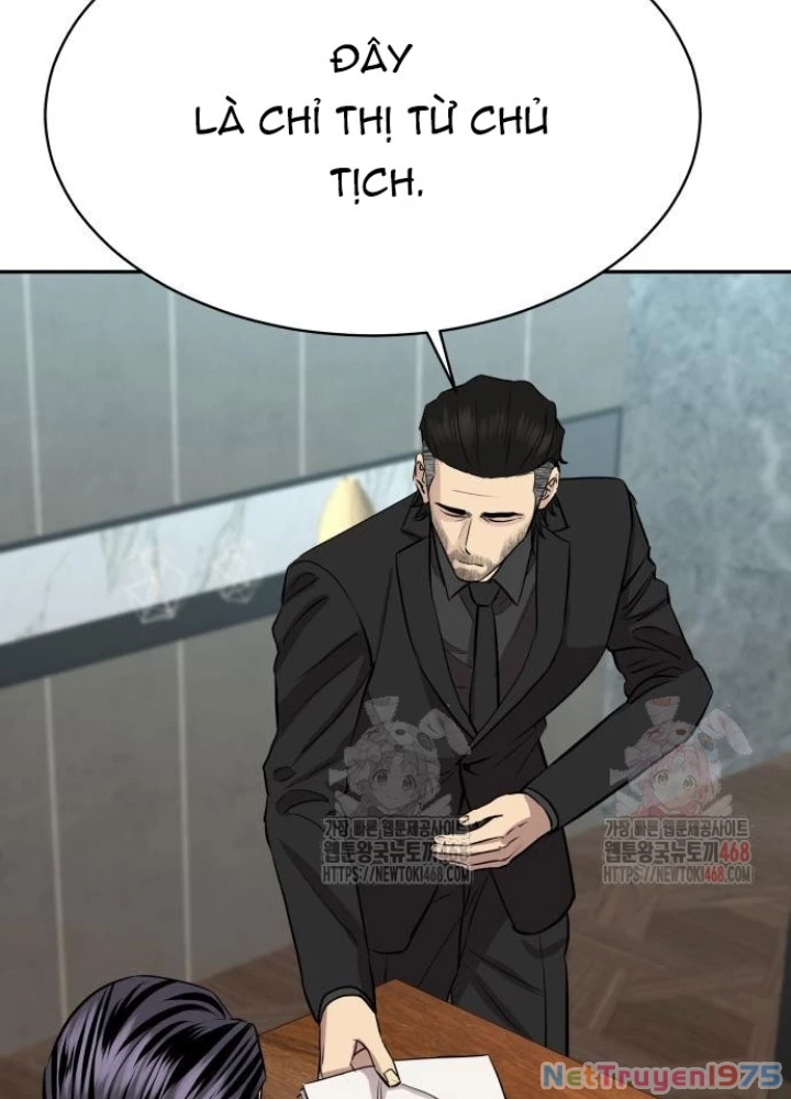 Cháu Trai Thiên Tài Của Vua Cho Vay Nặng Lãi Chapter 52 - Trang 2