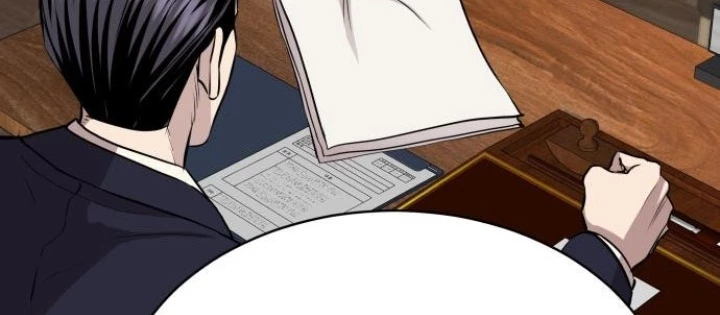 Cháu Trai Thiên Tài Của Vua Cho Vay Nặng Lãi Chapter 52 - Trang 2
