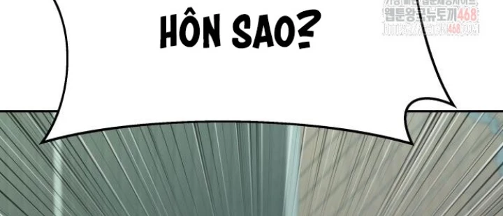 Cháu Trai Thiên Tài Của Vua Cho Vay Nặng Lãi Chapter 52 - Trang 2