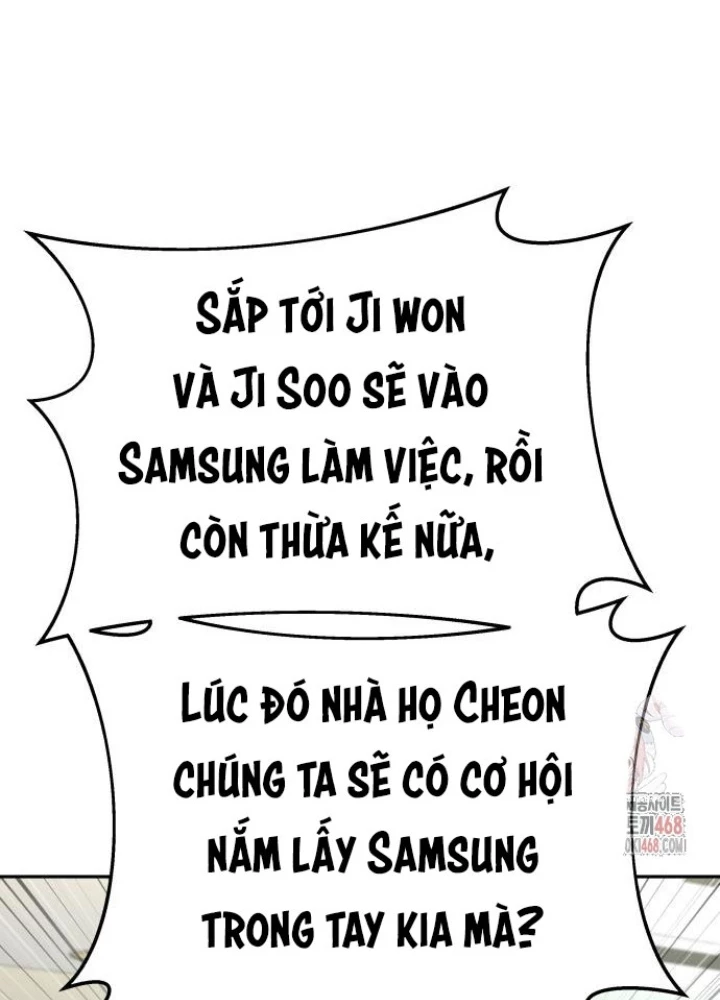 Cháu Trai Thiên Tài Của Vua Cho Vay Nặng Lãi Chapter 52 - Trang 2
