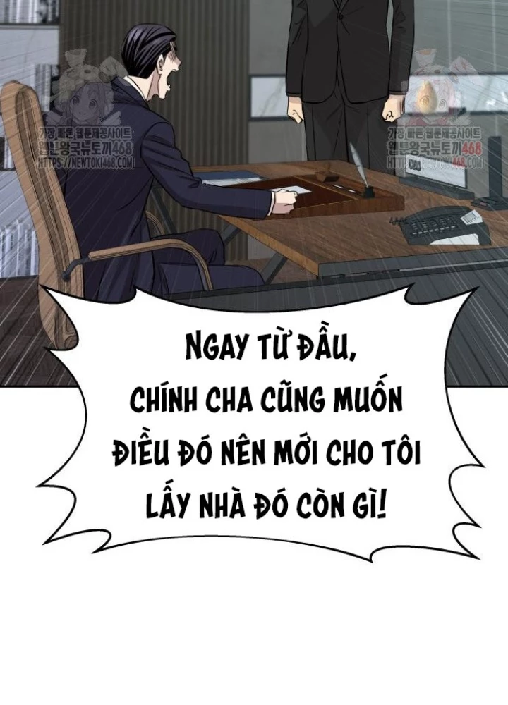 Cháu Trai Thiên Tài Của Vua Cho Vay Nặng Lãi Chapter 52 - Trang 2