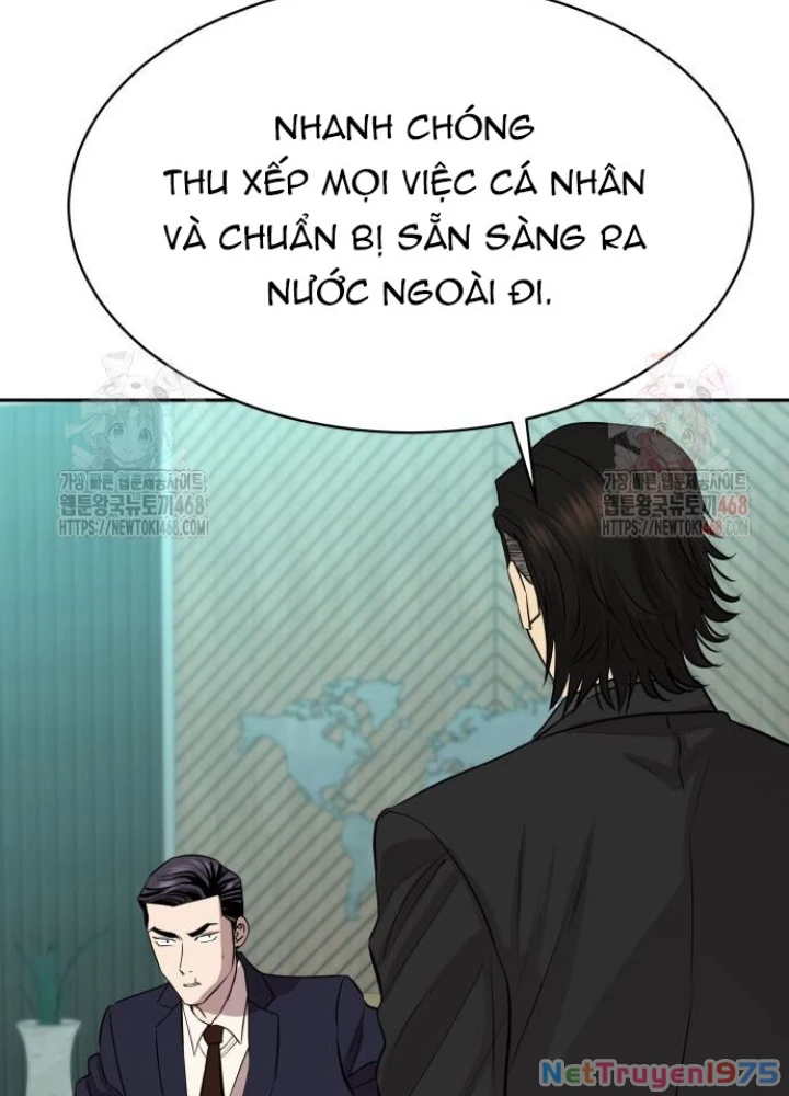 Cháu Trai Thiên Tài Của Vua Cho Vay Nặng Lãi Chapter 52 - Trang 2