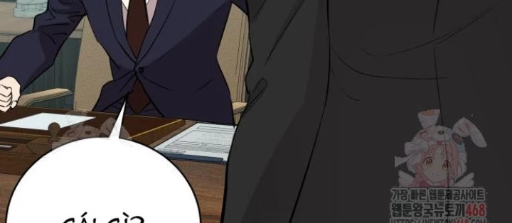 Cháu Trai Thiên Tài Của Vua Cho Vay Nặng Lãi Chapter 52 - Trang 2