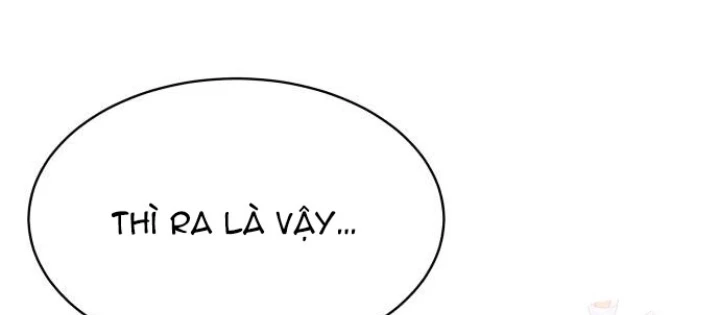 Cháu Trai Thiên Tài Của Vua Cho Vay Nặng Lãi Chapter 52 - Trang 2