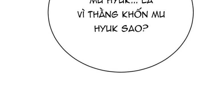Cháu Trai Thiên Tài Của Vua Cho Vay Nặng Lãi Chapter 52 - Trang 2
