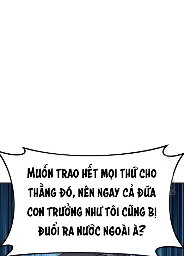 Cháu Trai Thiên Tài Của Vua Cho Vay Nặng Lãi Chapter 52 - Trang 2