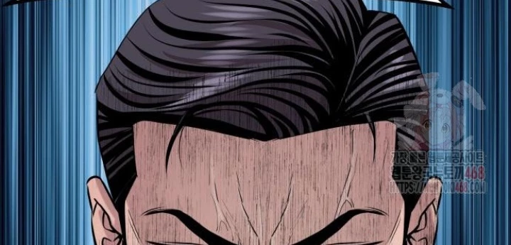 Cháu Trai Thiên Tài Của Vua Cho Vay Nặng Lãi Chapter 52 - Trang 2