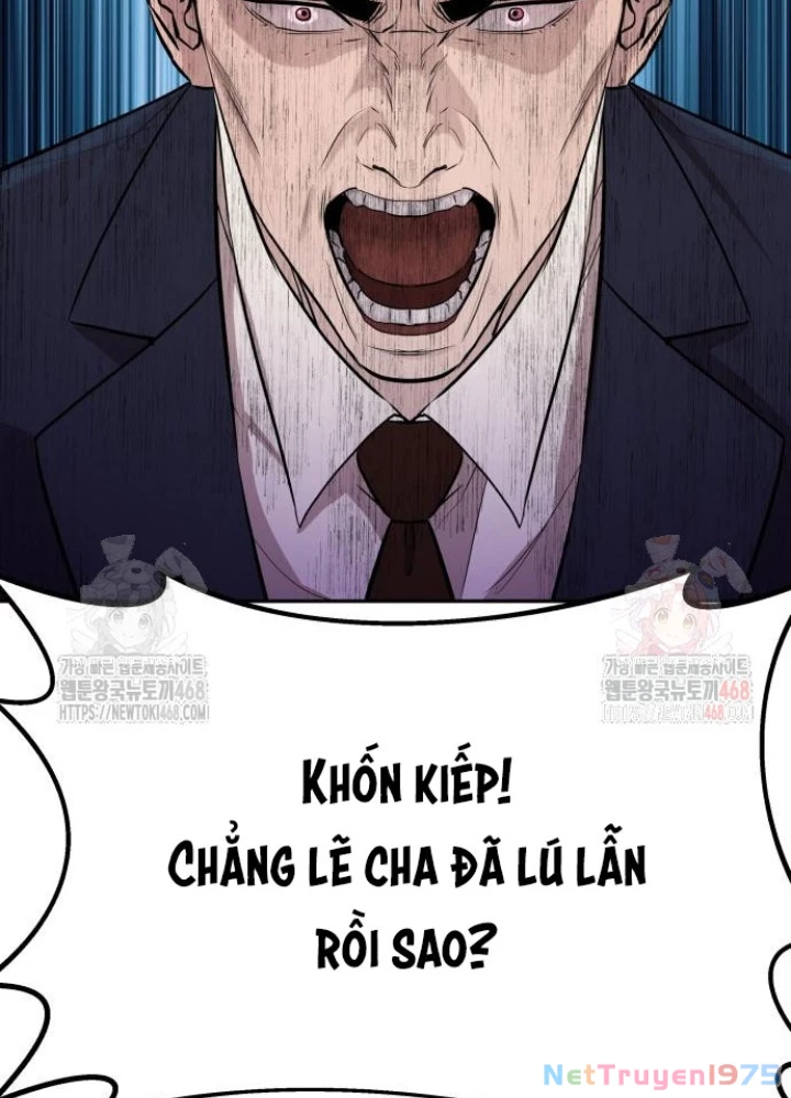 Cháu Trai Thiên Tài Của Vua Cho Vay Nặng Lãi Chapter 52 - Trang 2