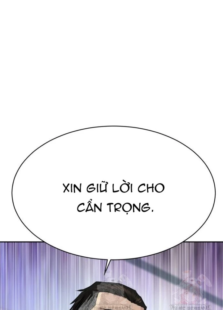 Cháu Trai Thiên Tài Của Vua Cho Vay Nặng Lãi Chapter 52 - Trang 2
