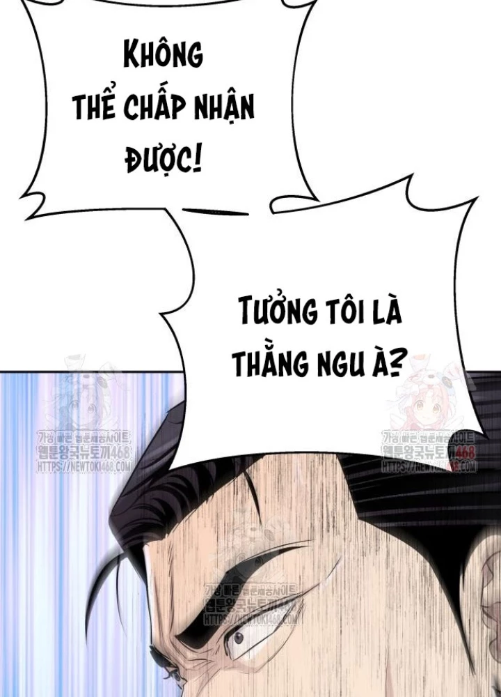 Cháu Trai Thiên Tài Của Vua Cho Vay Nặng Lãi Chapter 52 - Trang 2